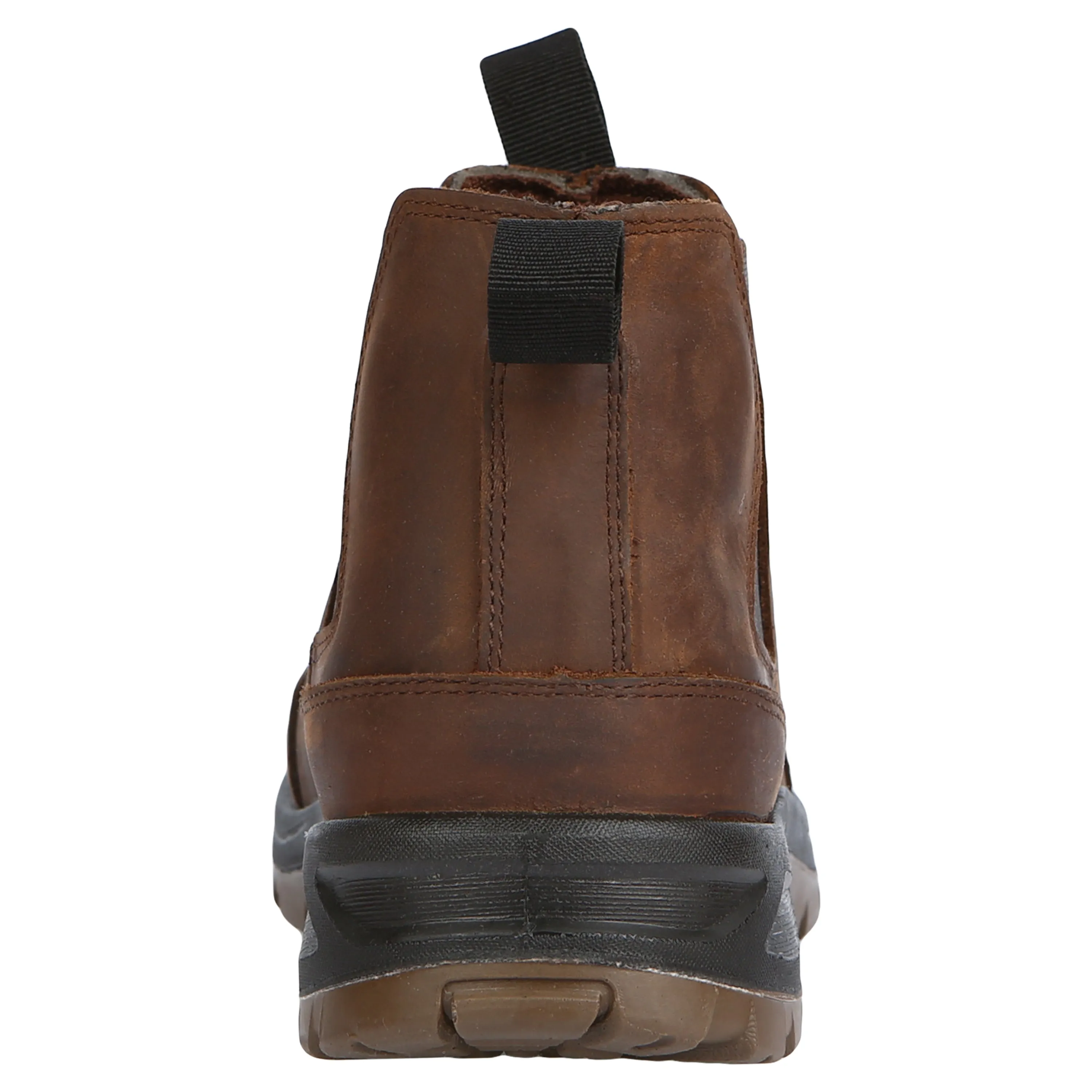 Men's Beauford Mid Leather Hiking Boot