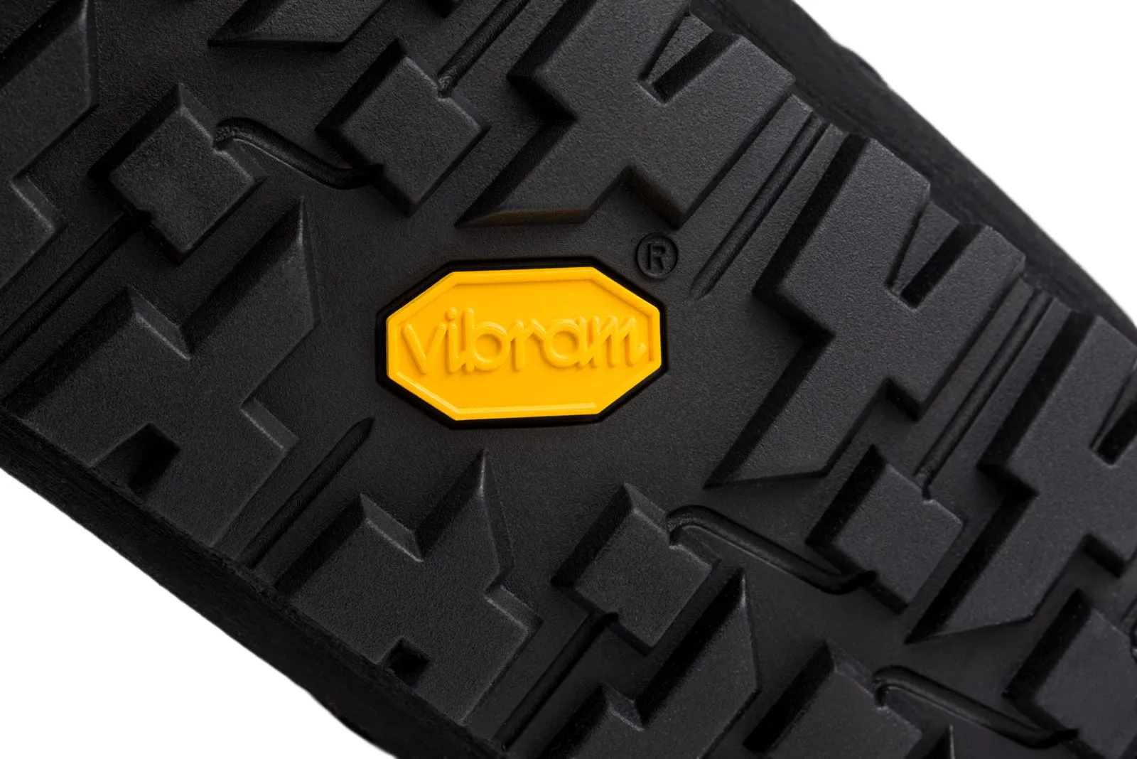 Men's Hiker black xWide barefoot ankle trekking boots