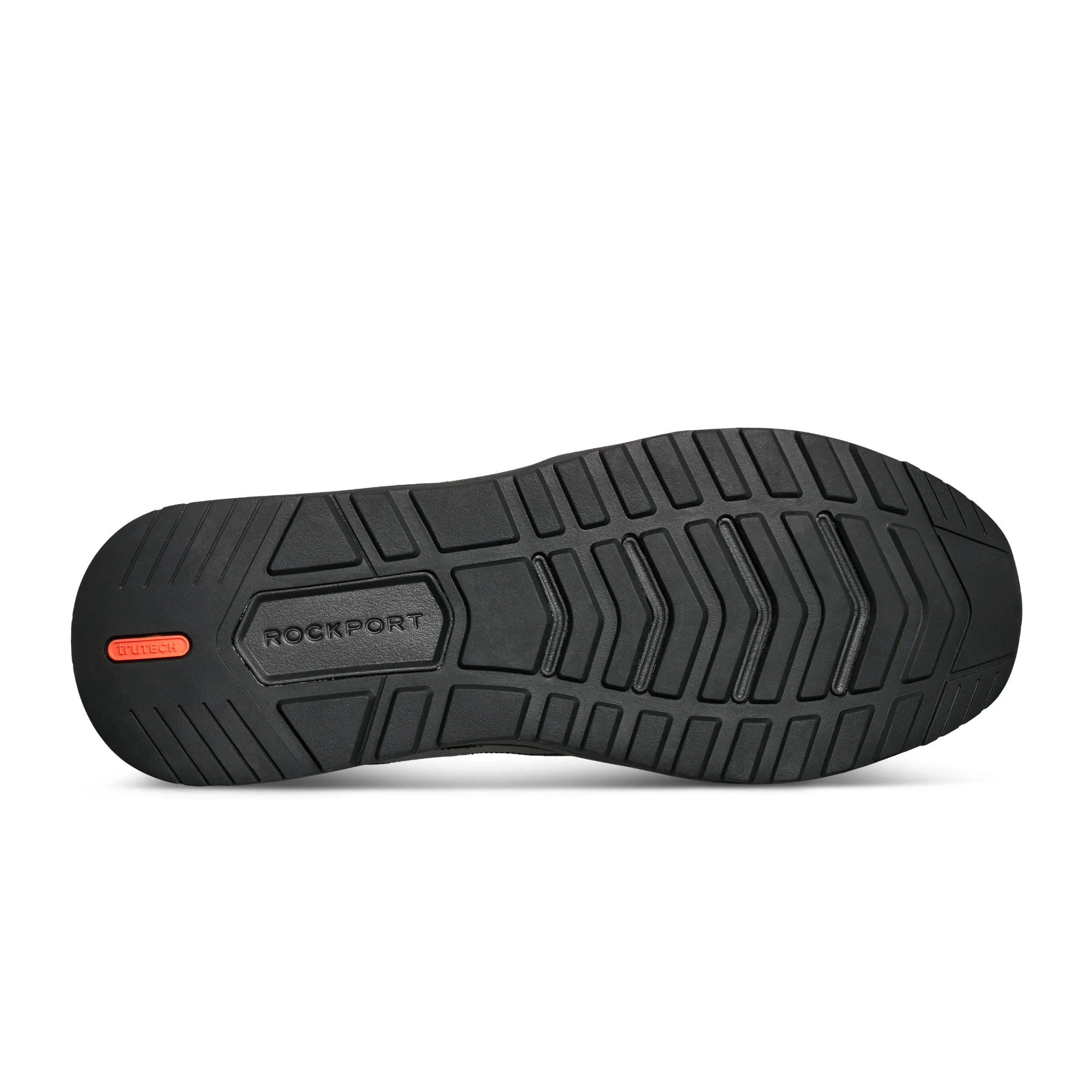 Men's ProWalker Norris Casual Sneakers
