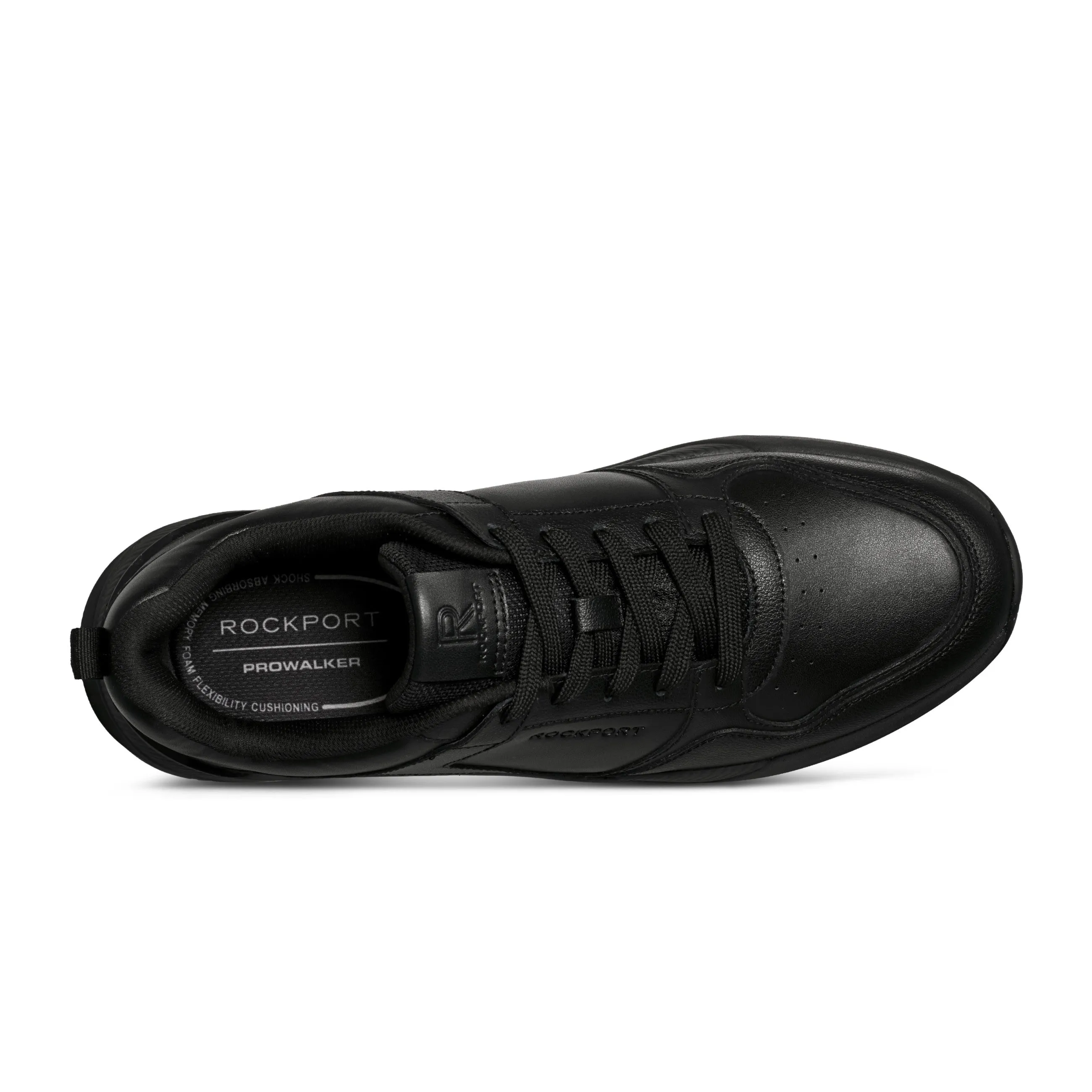 Men's ProWalker Norris Casual Sneakers