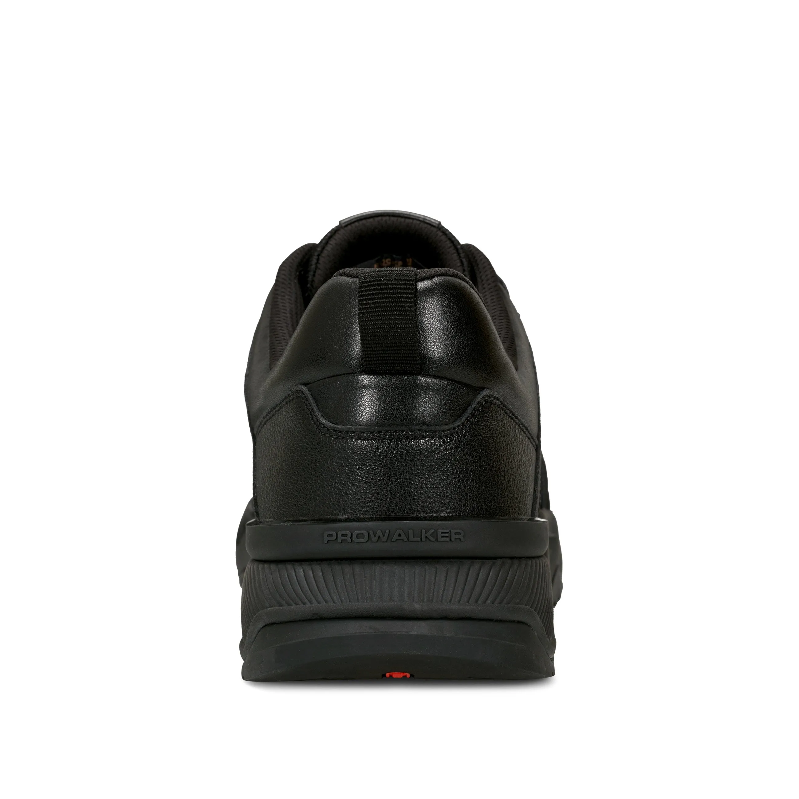 Men's ProWalker Norris Casual Sneakers