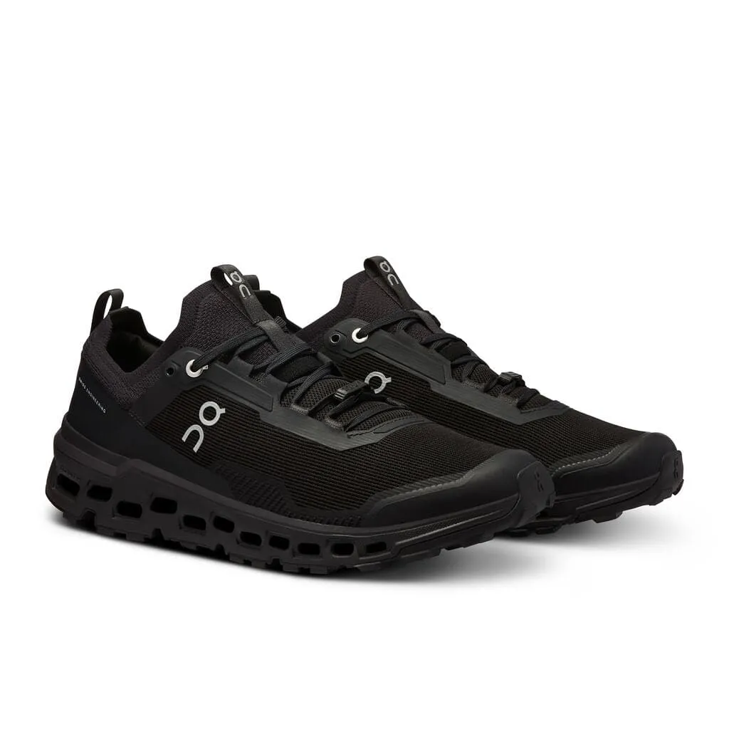On Cloudultra 2 Shoe (Men's)