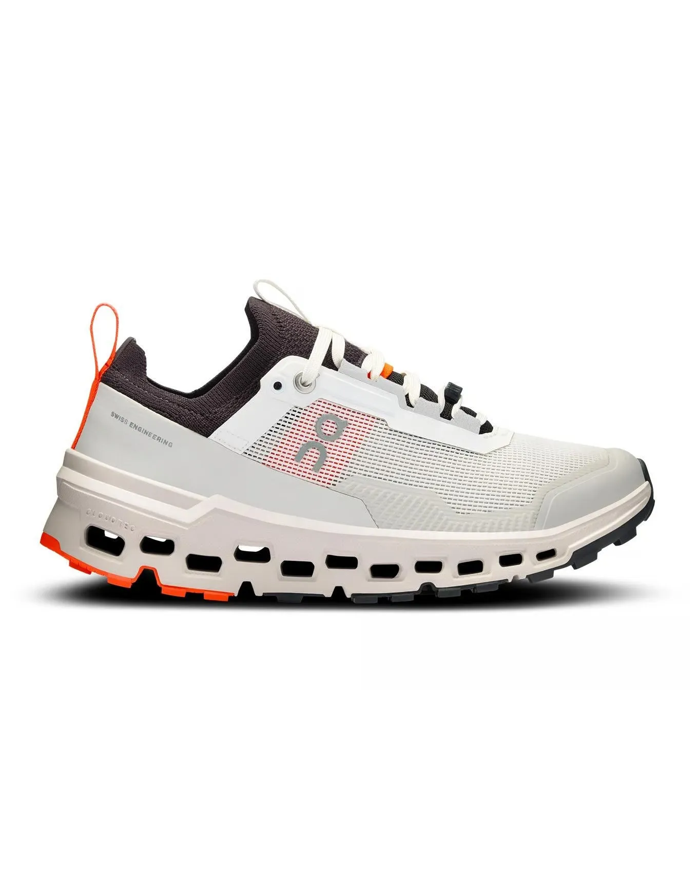On Cloudultra 2 Shoe (Men's)