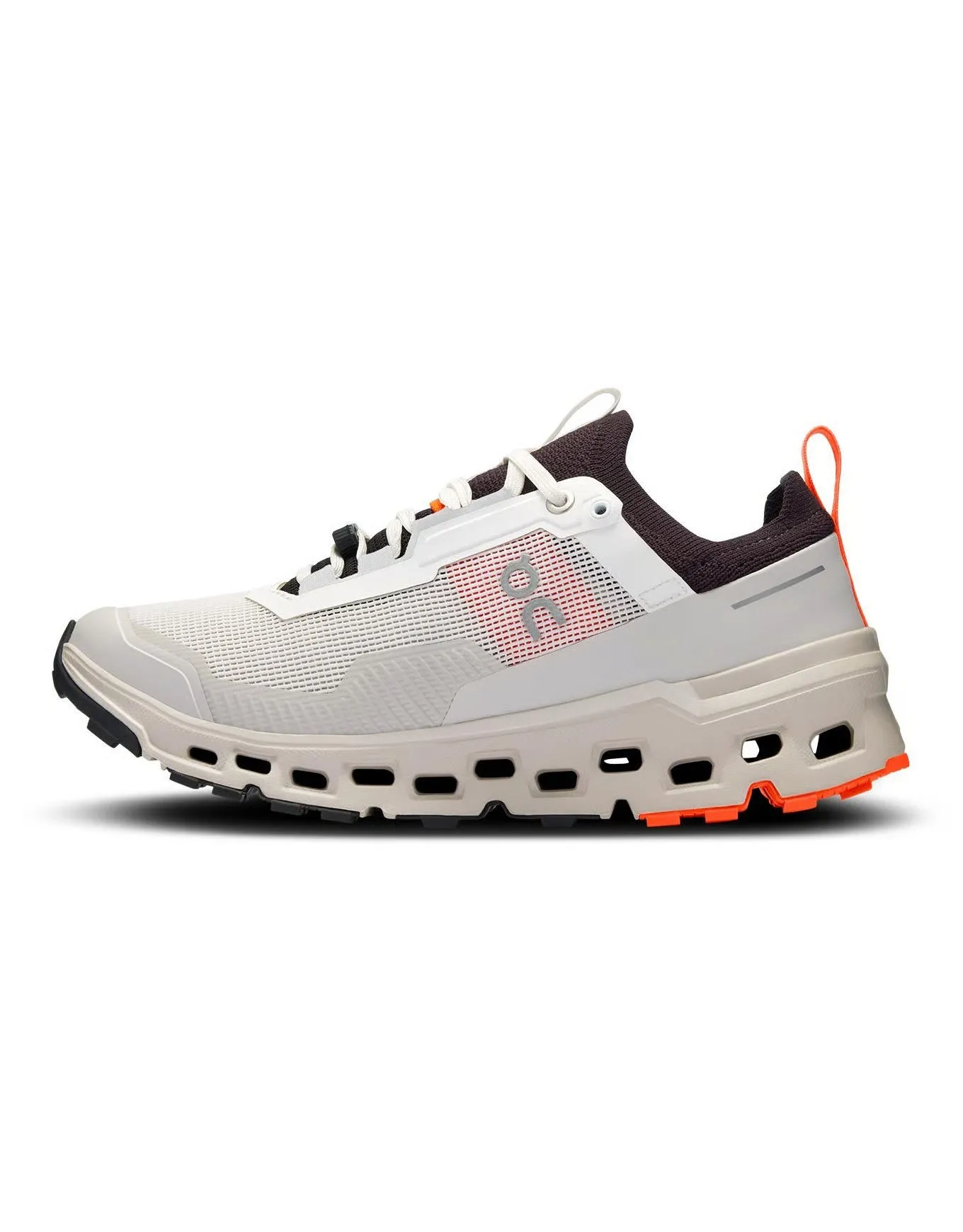 On Cloudultra 2 Shoe (Men's)