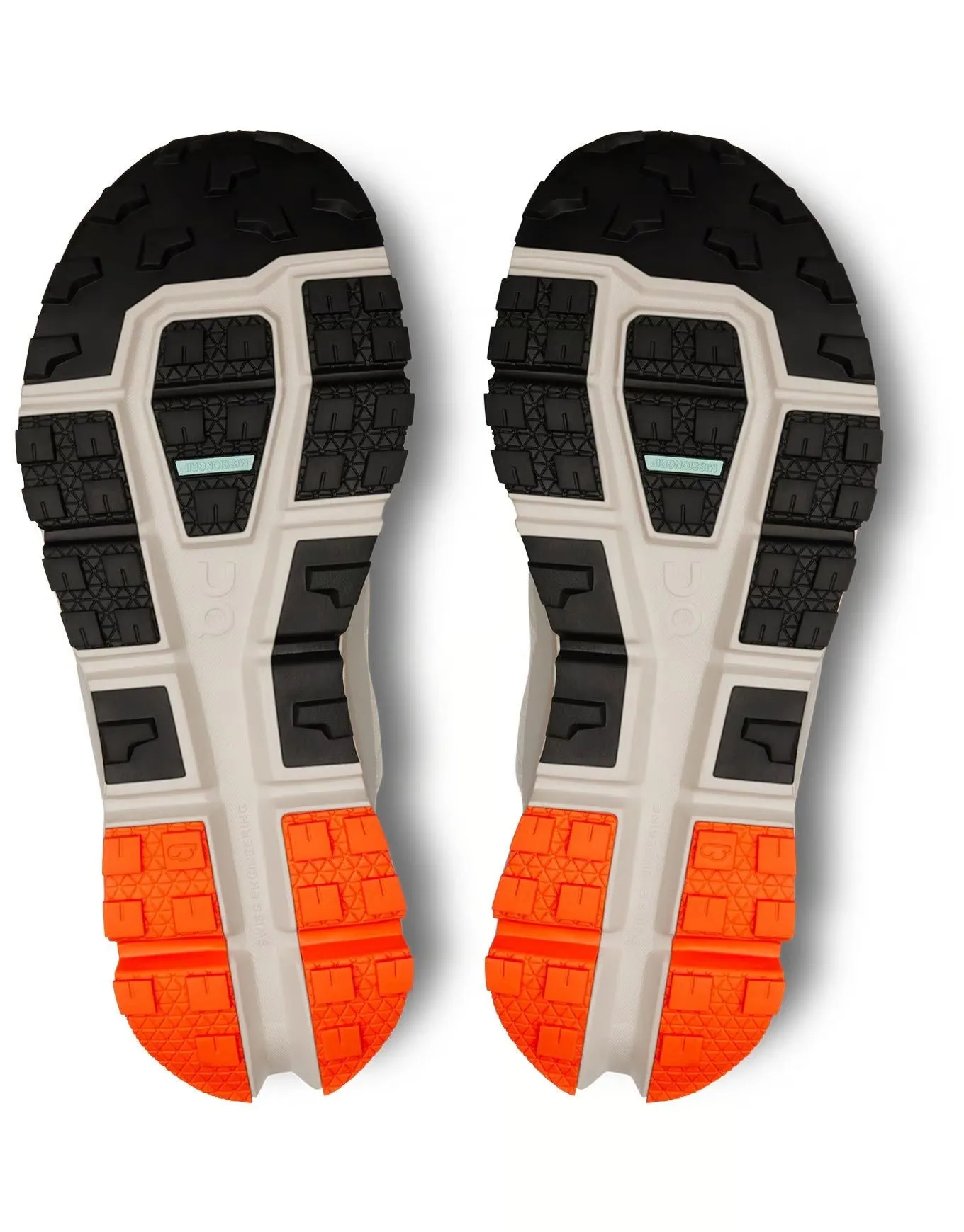 On Cloudultra 2 Shoe (Men's)