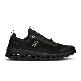 On Cloudultra 2 Shoe (Men's)