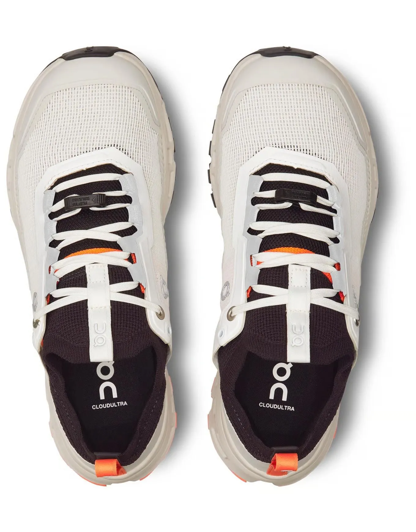 On Cloudultra 2 Shoe (Men's)