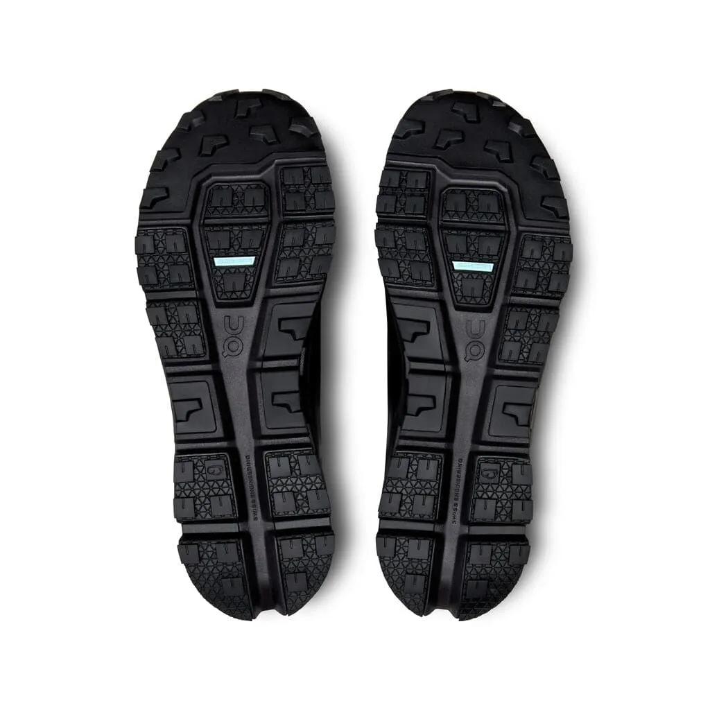 On Cloudultra 2 Shoe (Men's)