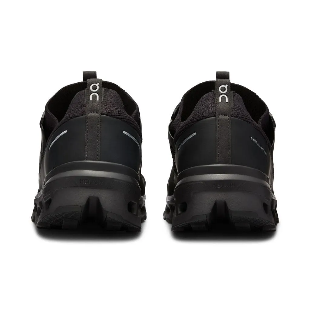 On Cloudultra 2 Shoe (Men's)