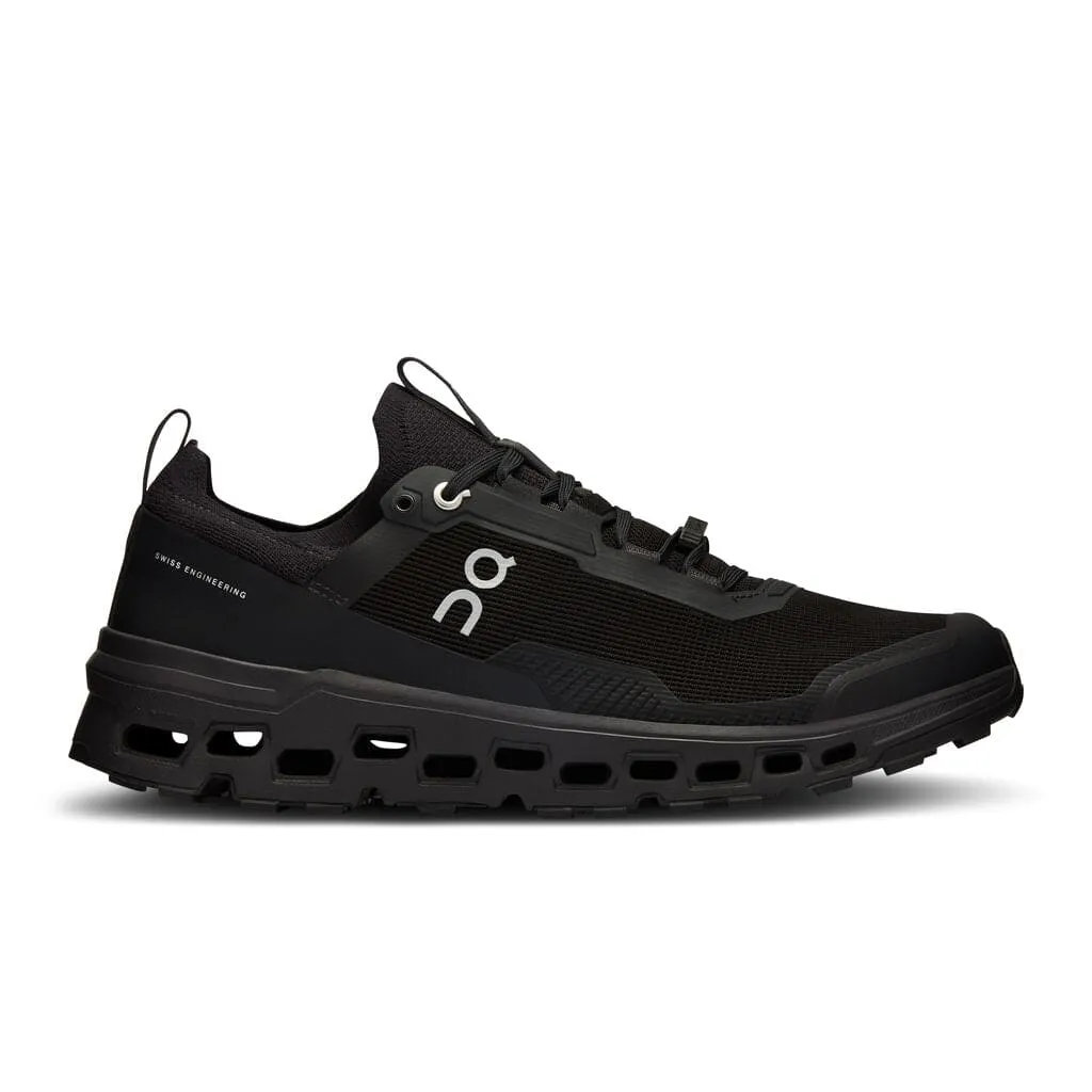 On Cloudultra 2 Shoe (Men's)
