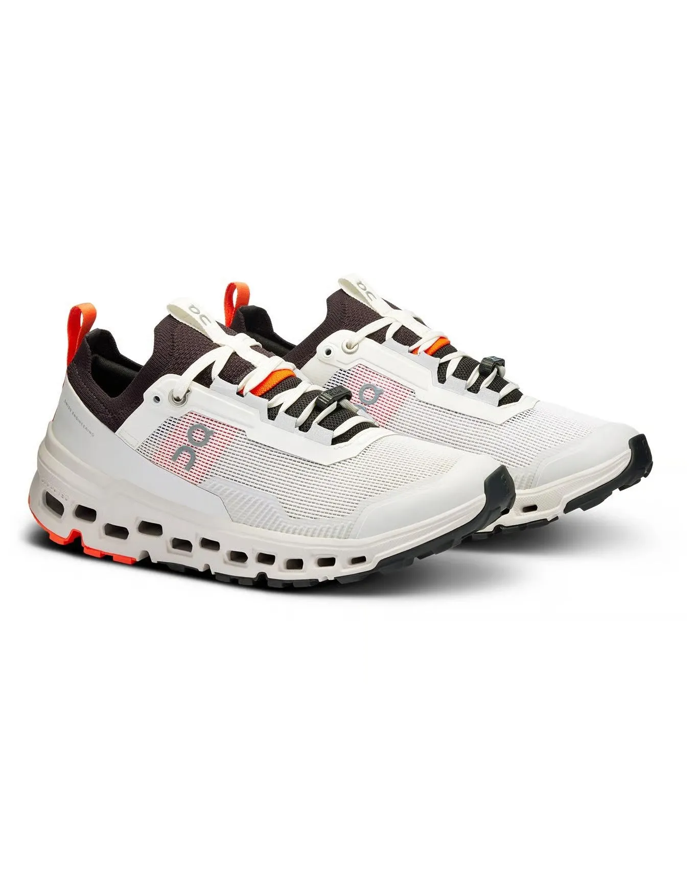 On Cloudultra 2 Shoe (Men's)