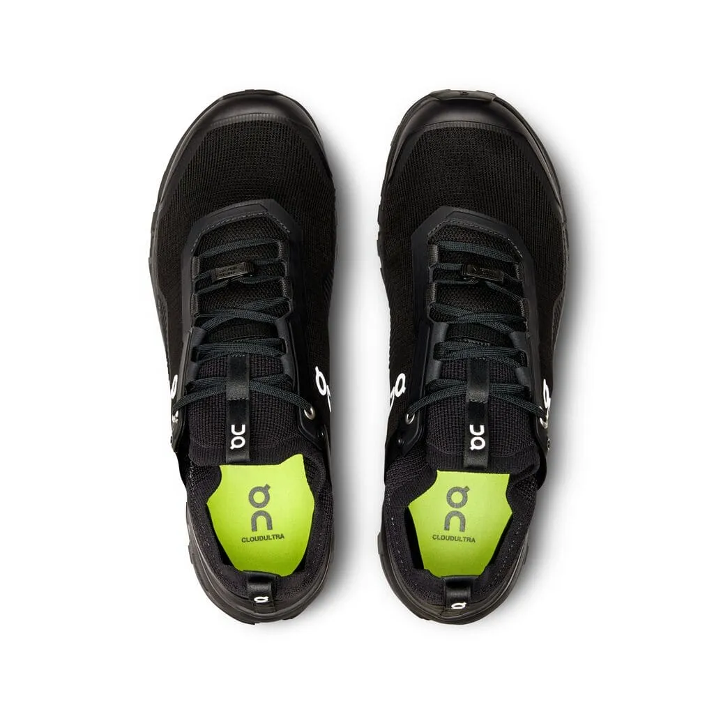 On Cloudultra 2 Shoe (Men's)
