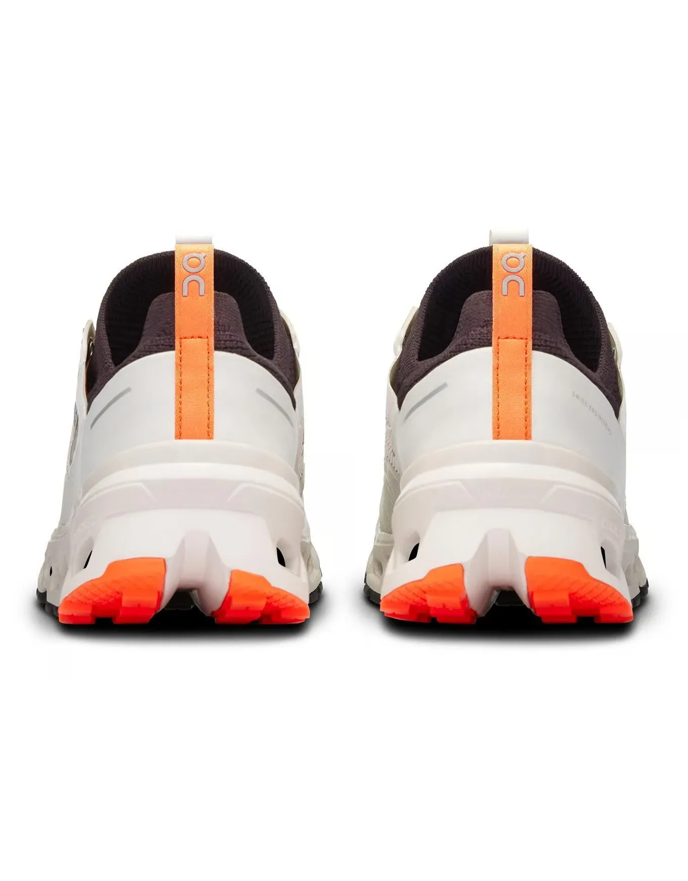 On Cloudultra 2 Shoe (Men's)