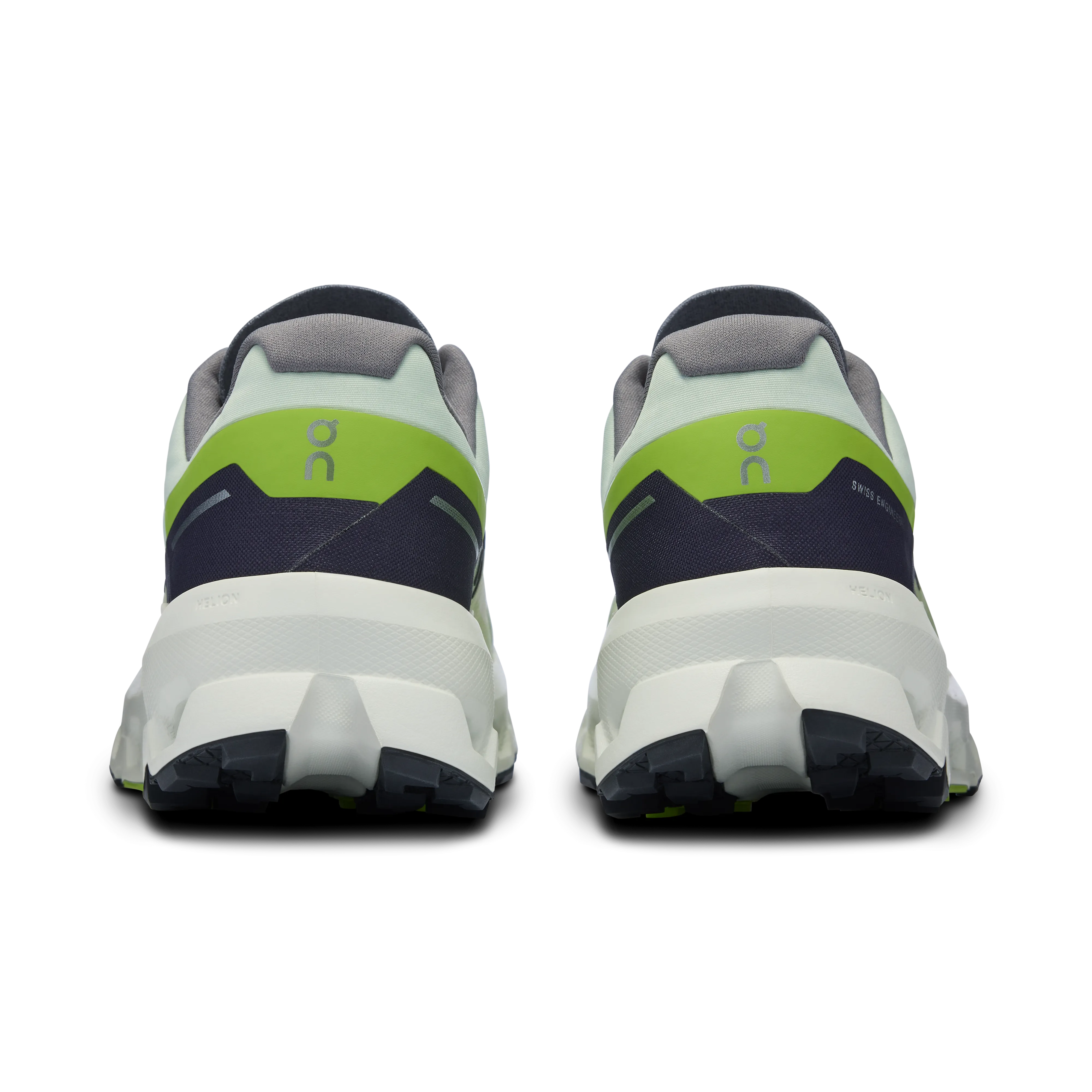 On Cloudvista 2 Shoe (Women's)