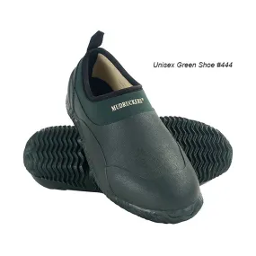 On Sale Mudruckers Waterproof Shoes