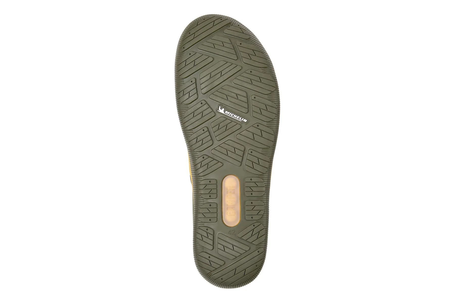 Peu Pista K300287