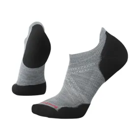 PhD Run Light Elite Micro Socks