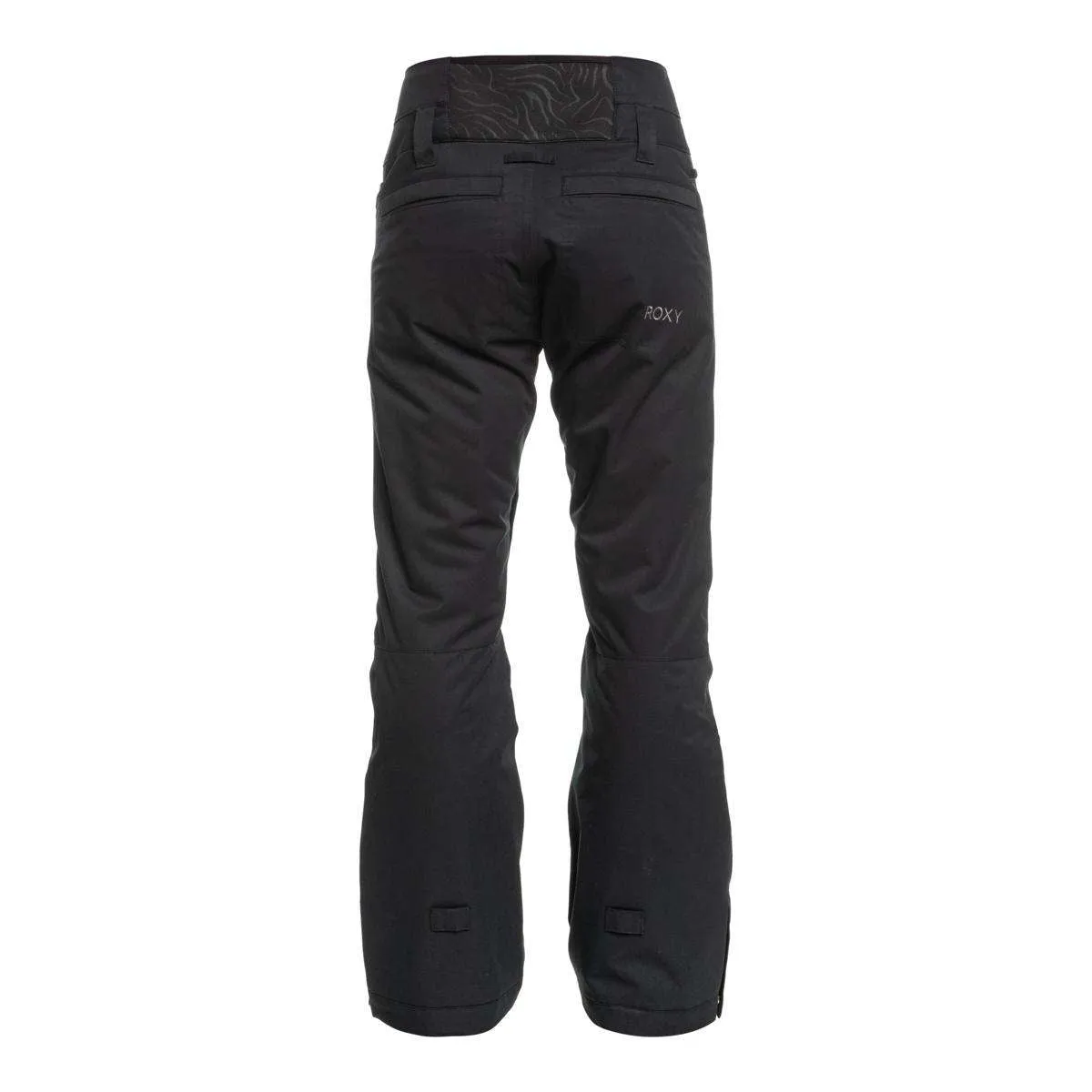 Roxy Women's Diversion Insulated Pant 2024