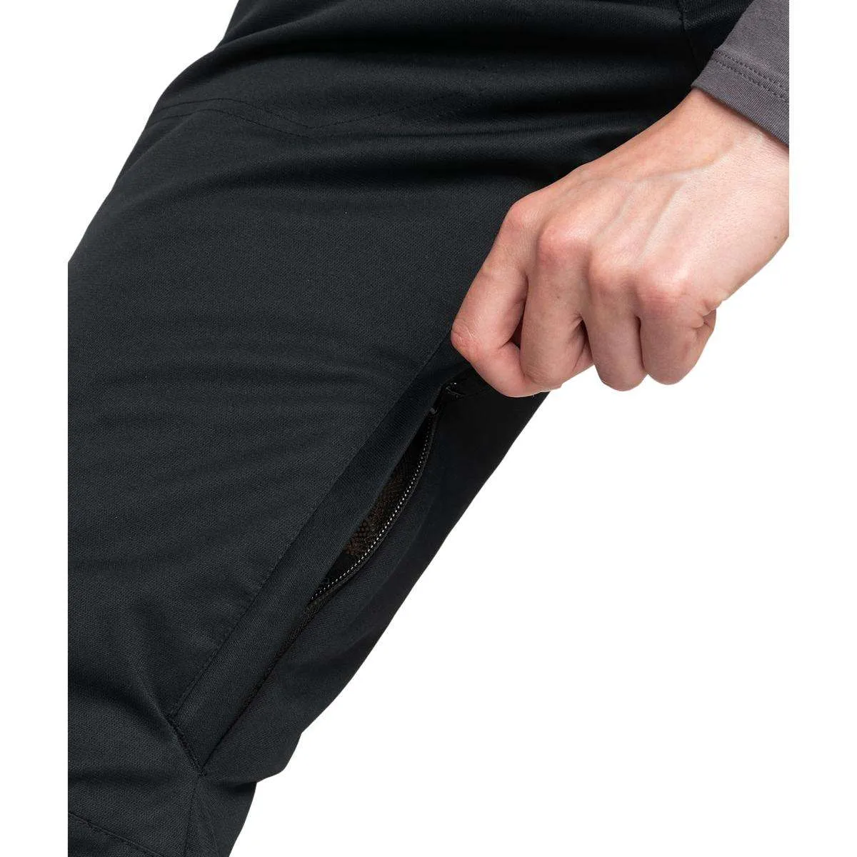 Roxy Women's Diversion Insulated Pant 2024