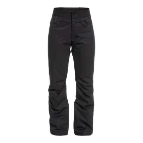 Roxy Women's Diversion Insulated Pant 2024