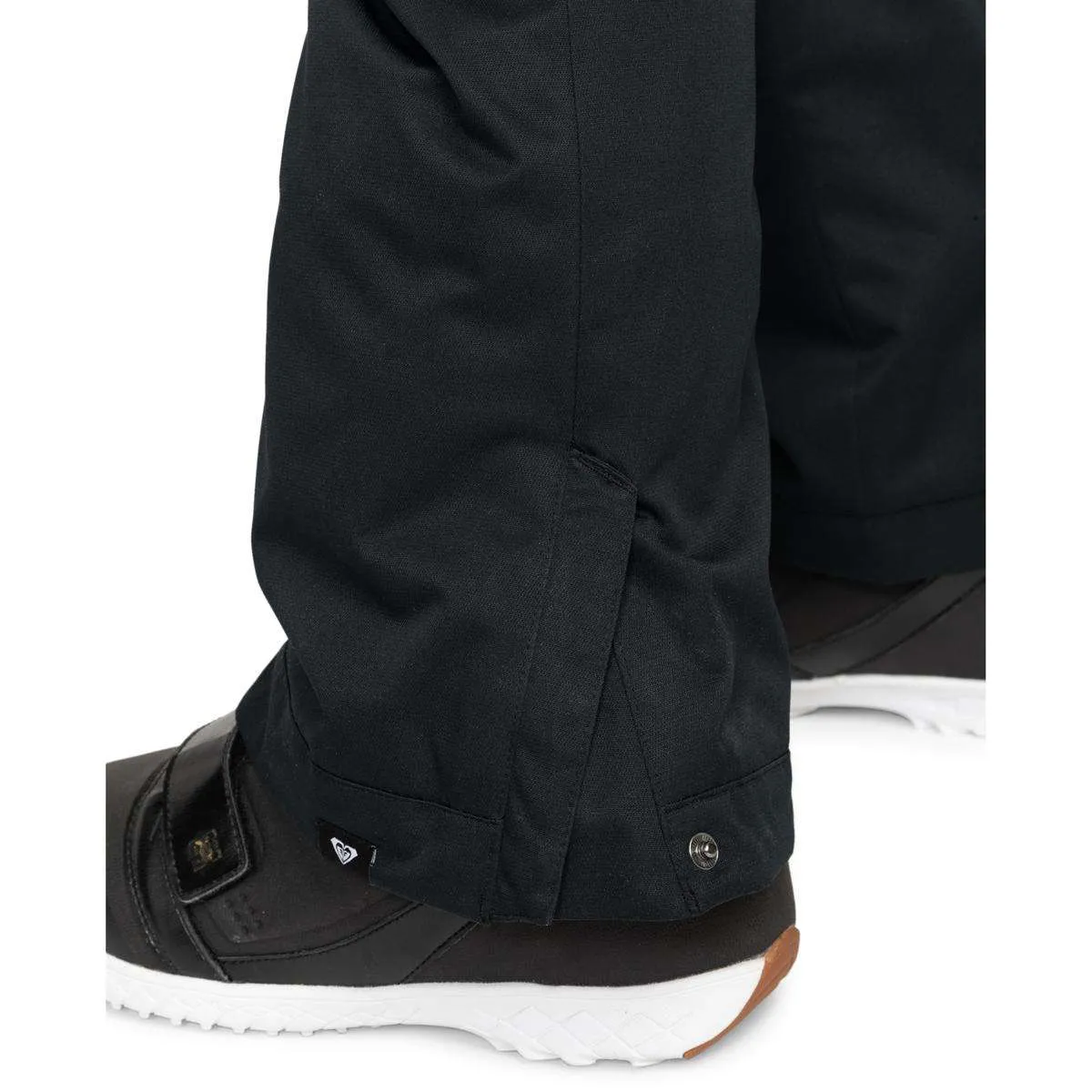 Roxy Women's Diversion Insulated Pant 2024