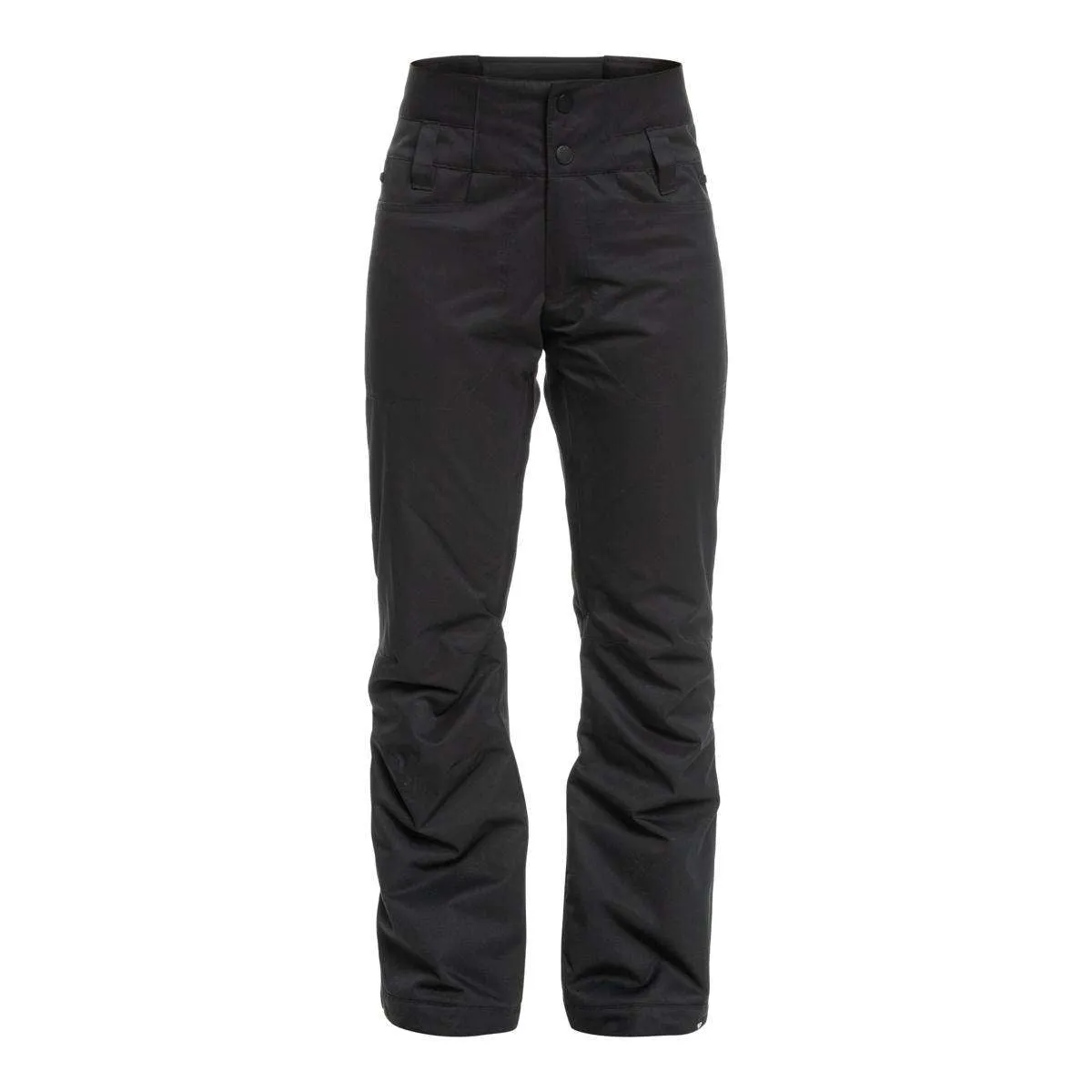 Roxy Women's Diversion Insulated Pant 2024