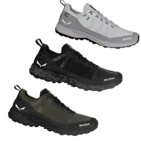 Salewa Mens Pedroc Air Lightweight Walking Shoe