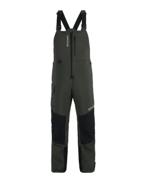 Simms Guide Insulated Bib