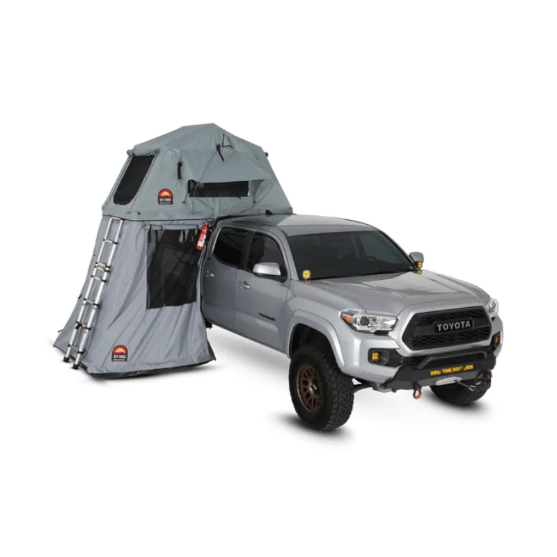 Sky Ridge Pike | 2-Person Tent
