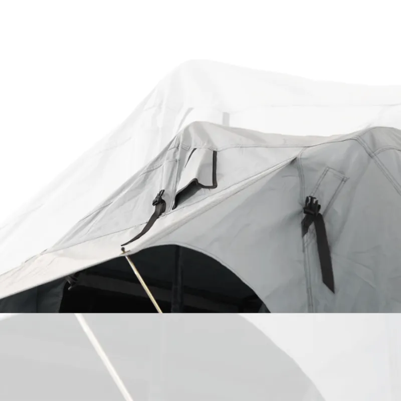Sky Ridge Pike | 2-Person Tent