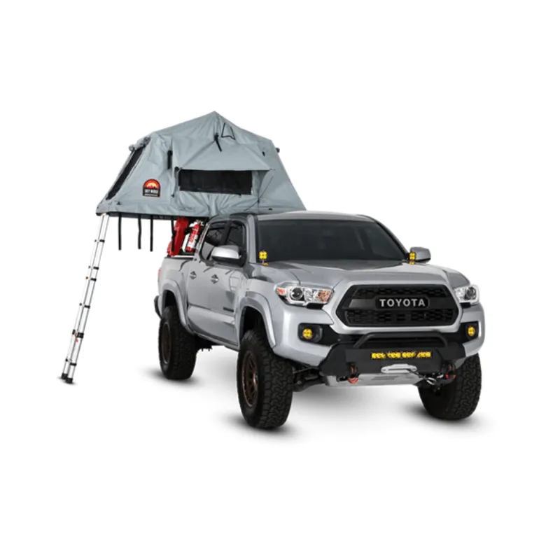 Sky Ridge Pike | 2-Person Tent