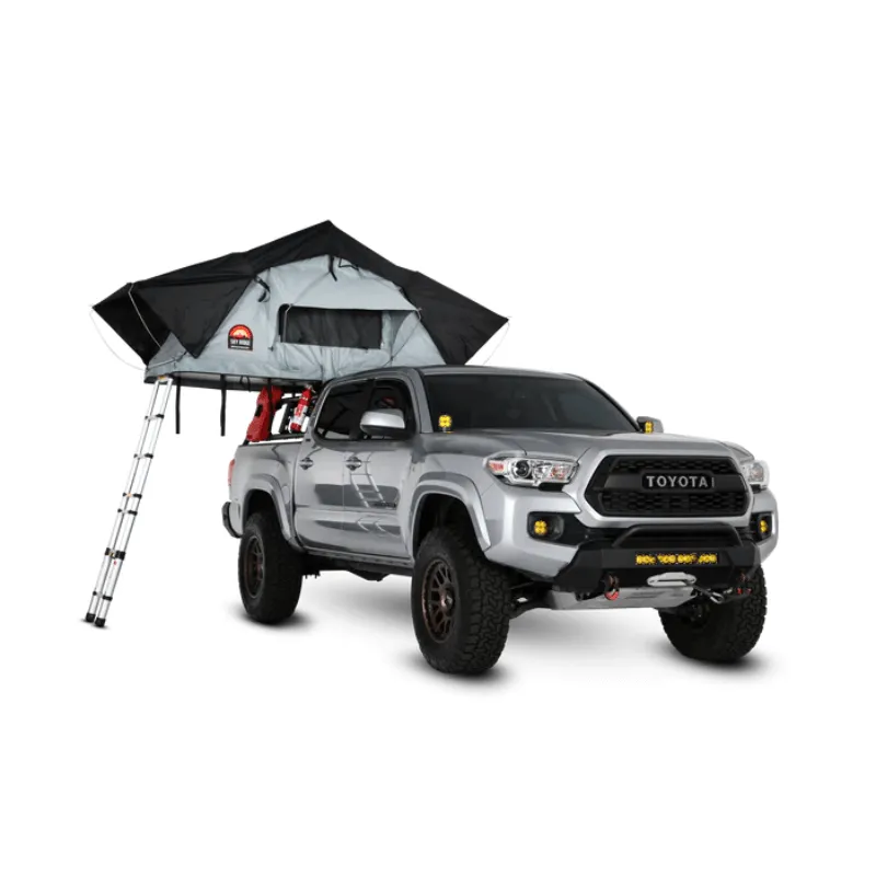 Sky Ridge Pike | 2-Person Tent