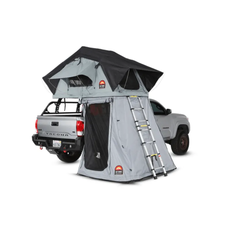 Sky Ridge Pike | 2-Person Tent