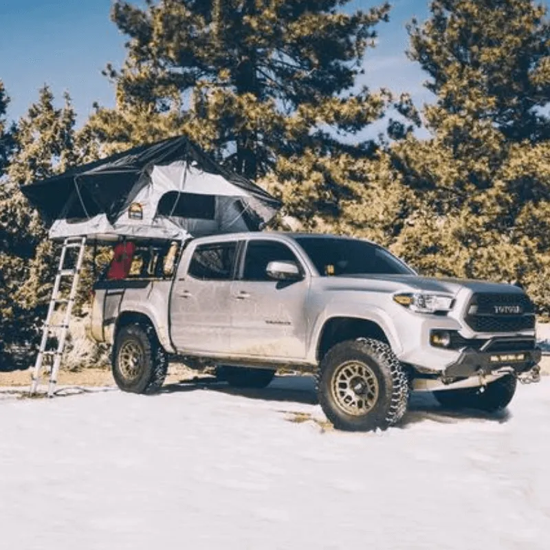 Sky Ridge Pike | 2-Person Tent