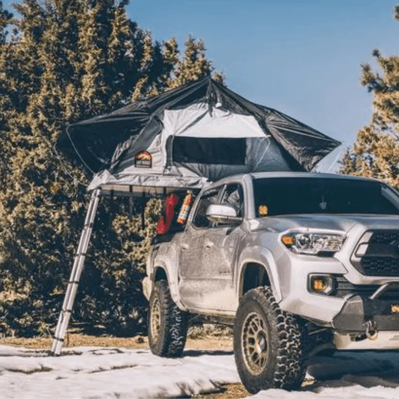 Sky Ridge Pike | 2-Person Tent