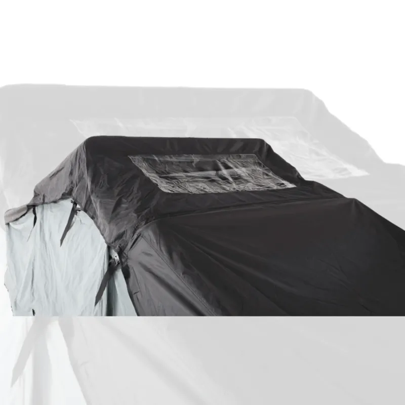 Sky Ridge Pike | 2-Person Tent