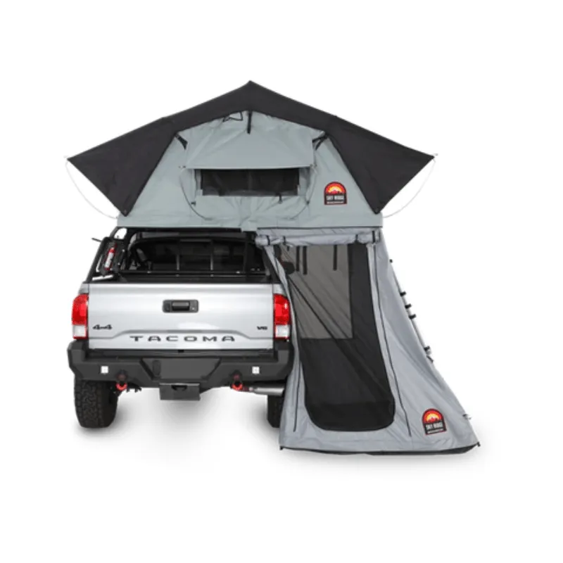 Sky Ridge Pike | 2-Person Tent