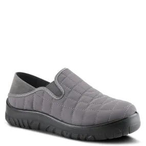Spring Step Shoes Flexus Mella Slip On Shoes