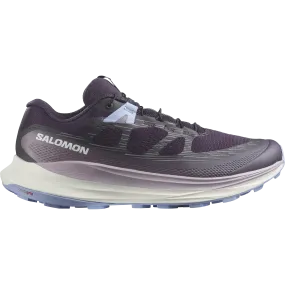 ULTRA GLIDE 2 WOMEN'S