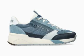 Venice - Denim