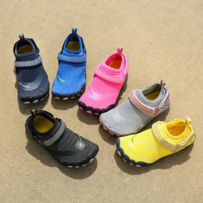Water Shoes for Kids (Parent-child) - Barefoot Non-slip Aqua Sports Quick Dry Shoes