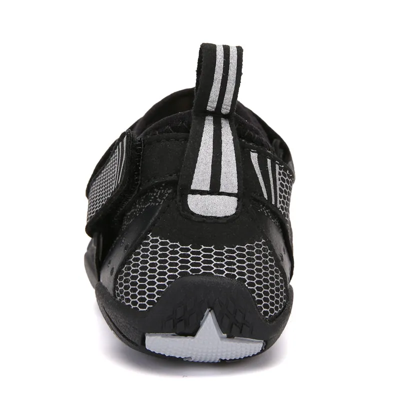 Water Shoes for Kids (Parent-child) - Barefoot Non-slip Aqua Sports Quick Dry Shoes