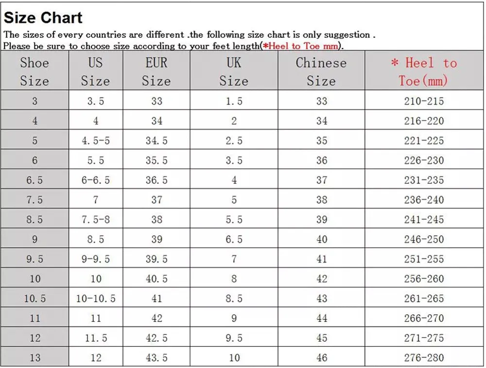 Womens Boho Boots Shoes Plus Size Autumn Winter Flats Boots