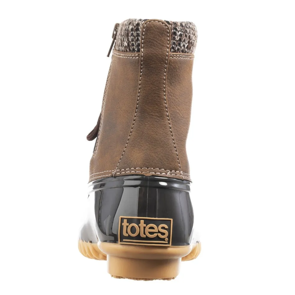Women’s Deborah Boot