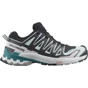 XA PRO 3D V9 GORE-TEX WOMEN'S