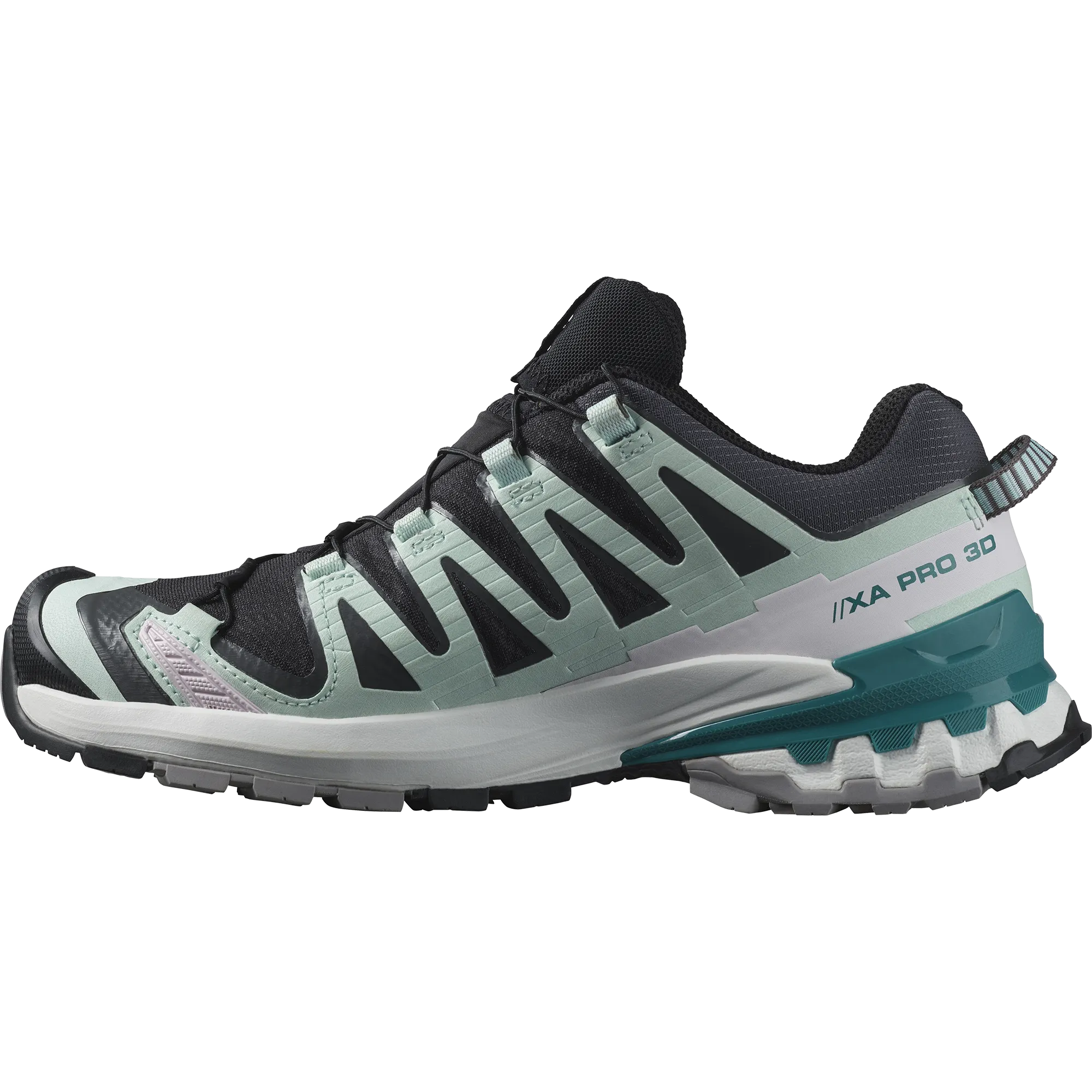 XA PRO 3D V9 GORE-TEX WOMEN'S