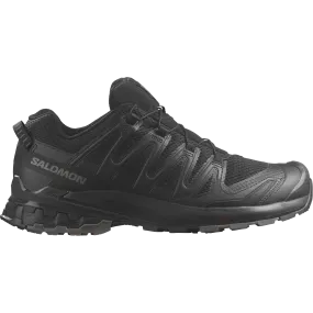 XA PRO 3D V9 MEN'S